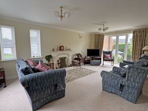 Photo 14- click for photo gallery